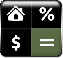 Mortgage Calculator